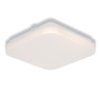 Plafon Led Ceiling Square Sen 12W 1320Lm 3000K 830 Ip20 3 Lata Gwarancji...