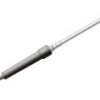 SONTP-TP112PT-2 Sonda z czujnikiem temperaturowym Pt100, pomiar temperatury w cieczach i gazach - zakres: od -40 do +550 stopni
