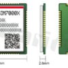 S2-107Y3-Z307N