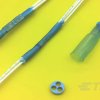 TE Connectivity 650140-000, 1 szt.
