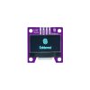 Soldered SSD1306 - wyświetlacz OLED 0,96" 128×64 I2C, niebieski