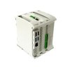 Raspberry Pi PLC Industrial Controller (Optoisolated Output)