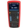 UT715 kalibrator wielofunkcyjny Uni-T