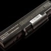 59934 Laptop battery for Acer, Li-Ion, 5200 mAh