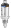 Endress+Hauser Wibracyjny przełącznik poziomu FTL31 FTL31-AA4M2AAWCJ 1 szt.