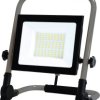 Reflektor roboczy LED Müller-Licht Denver 21600054 50 W 5750 lm biały
