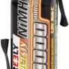 Akumulator pojedynczy Reely Sub-C 1.2 V 3000 mAh NiMH z oczkami lutowniczymi