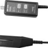 Sonda Teledyne LeCroy T3CP30-50