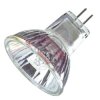 MR11 12V 35W 30deg; Fi.35 ADA-Light