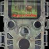 31881 Mini Trail Digital Camera