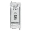 Capacitor 3-15Capacitor 3-450, SupercapSCPC, 5.50V 1200mF