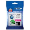 Brother LC462M Brother LC462M ink cartridge 1 pc(s) Original Standard Yield