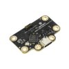 Gravity: 8x8 Matrix ToF 3D Distance Sensor (I2C&UART, 3.5m Range, 60° FOV)