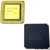 R80188 16-Bit MCU LCC68-CG SMD-LCC68-CG INTEL 30