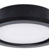 Lampa do zabudowy Megatron MT76331