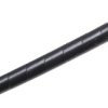 Spiralna owijka kablowa Czarny zakres 4 → 20mm -60→ +80 °C. HellermannTyton PE