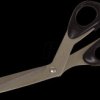 C8431 Trimmer Scissors 210 mm