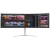 LG Display 49WQ95C-W.AEK 49