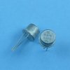 BC-160-G10 TO-39 PNP 1A/40V/3,75W