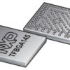Wireless MCU with Integrated Tri-radio: 1x1 Wi-Fi<sup>&reg;</sup> 6 + Bluetooth<sup>&reg;</sup> Low Energy 5.4 / 802.15.4