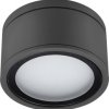 Lampa ścienna