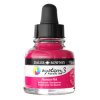Daler-Rowney System3 Ink 29.5ml Fluorescent Pink