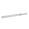Łata murarska z libelkami 150cm p\p STALCO PERFECT S-65115
