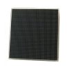 Voltaic P123 - 6V 0.6W Mini Solar Panel (ETFE)