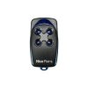 Pilot do bram Nice FLOR-S 4-kanałowy 433,92MHz oryginał / FLO4R-S