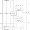 2-ch, 5.7-V, 6-A, 14-mΩ, load switch with adj. rise time and optional output discharge | DPU | 14 | -40 to 105