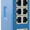 Switch przemysłowy Ethernet Wachendorff ETHSWG8C1 ETHSWG8C1