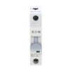 Wyłącznik Nadprądowy 1P B 6A 6Ka Ac Xpole Home Hn-B6/1 194818
