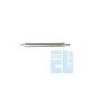 GROT DO LUTOWNICY ZD-20D - NA BATERIE