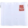 Zestaw akumulatorów NiCd, 4.8V, 700mAh, 4-ogniwowy, RS PRO