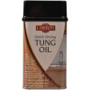 Liberon 104472 Tung Oil Quick Dry 1 litre