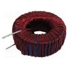 DTMSS-47/0.68/6V