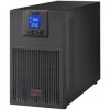 APC SRV6KIL APC SRV6KIL uninterruptible power supply (UPS) Double-conversion