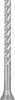 Wiertło udarowe Bosch Accessories EXPERT SDS plus-7X 2608900060 5 mm 1 szt.