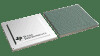 High performance multicore DSP+Arm - 2x Arm A15 cores, 4x C66x DSP cores | AAW | 1517 | 0 to 85