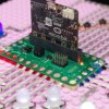 Adafruit Crazy Circuits Bit Board Kit - Makes micro:bit LEGO® compatible