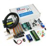 FORBOT - zestaw do kursu podstaw Arduino
