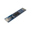 Ładowarka do akumulatorów 1S 6A Li-Ion 18650 Moduł ładowania 1S 6A PCM