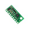 LPS331AP - czujnik ciśnienia i wysokości 126kPa I2C/SPI 3-5V - Pololu 2126
