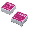 TracoPower THN 15-2411WI Single Output DC-DC Converter 15W