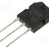 2SK2313