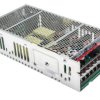 Zasilacz impulsowy nap. wyjściowe: 12V dc 200W 16.7A 1 wyjście nap. wejściowe: 120 → 370 V dc, 90 → 264 V