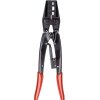 Praska PZ50H /25-50 E06PZ-01060200101