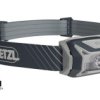 Latarka Czołowa, Czołówka Petzl Tikka Core Szara E067aa00