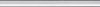VO-501317 FRANKFURT LED downlight, 22 W, 1900 lm, 4000 K, 1449 mm