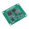 MR60FDA1 60GHz mmWave Sensor - Fall Detection Pro Module [Discontinued]